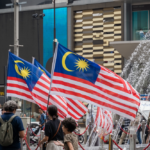 Malaysia Rises to 12th Place in Global Peace Rankings, Emerging as One of Asia’s Safest Nations