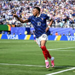 Mbappe and Haaland set for a blockbuster World Cup showdown as France take on Norway