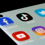 TikTok and YouTube remove 4.7 million child accounts in Indonesia as new social media restrictions begin