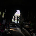 Venezuela earthquakes leave 920 dead as over 50,000 remain missing