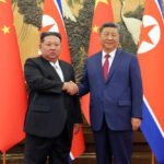 Xi Jinping to Visit North Korea Next Week in First Trip Since 2019