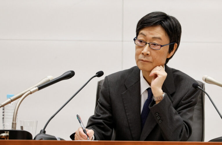 Bank of Japan Raises Interest Rates to Highest Level in 31 Years Amid Inflation Concerns