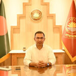 Bangladesh’s new diplomatic shift: PM Tarique Rahman chooses Malaysia and China for first overseas visits, bypasses India