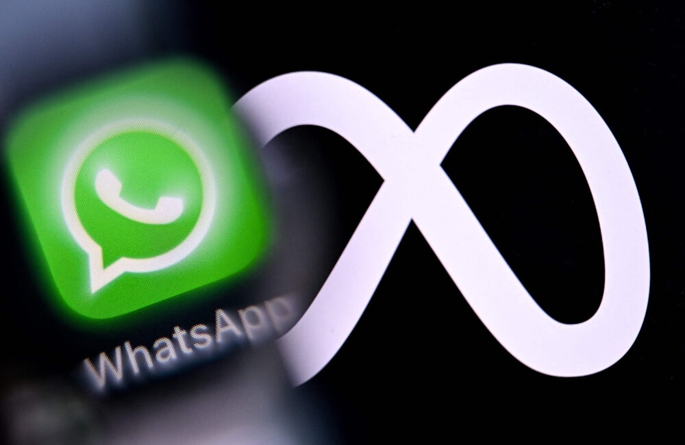 WhatsApp rolls out usernames in major privacy shift to protect phone numbers