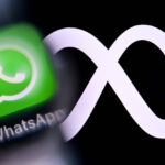 WhatsApp rolls out usernames in major privacy shift to protect phone numbers
