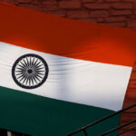 India and US Trade Deal Nears Completion as Final Negotiations Enter Crucial Stage
