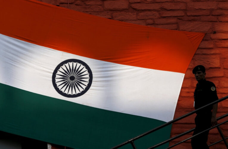 India and US Trade Deal Nears Completion as Final Negotiations Enter Crucial Stage