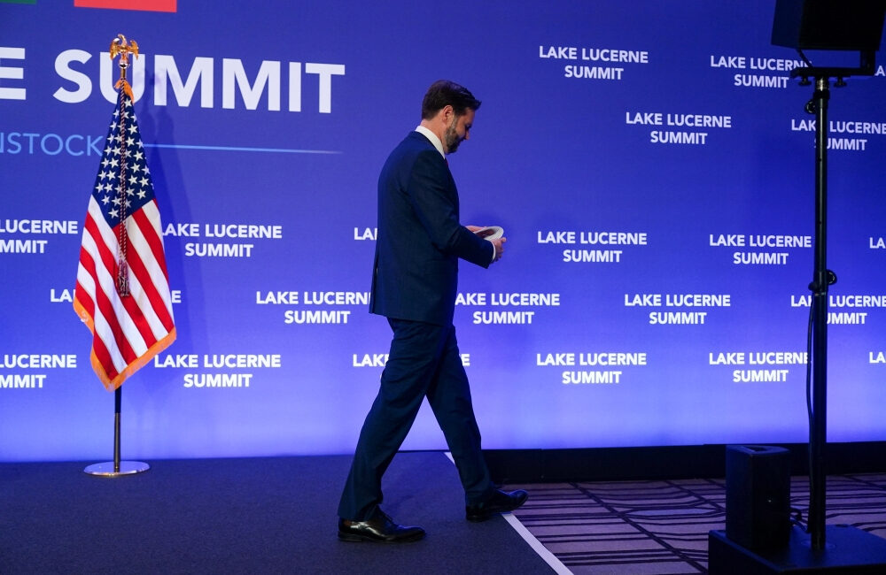 US Suspends Iran Sanctions for 60 Days as New Peace Roadmap Sparks Hope for Regional Stability