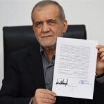 iran draws red line on missiles after us–iran framework deal, says defence will not be part of talks