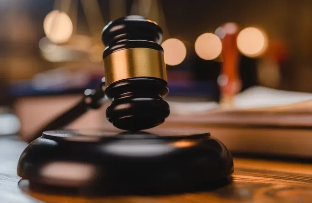 US court sentences Indian national for visa fraud scheme and orders deportation