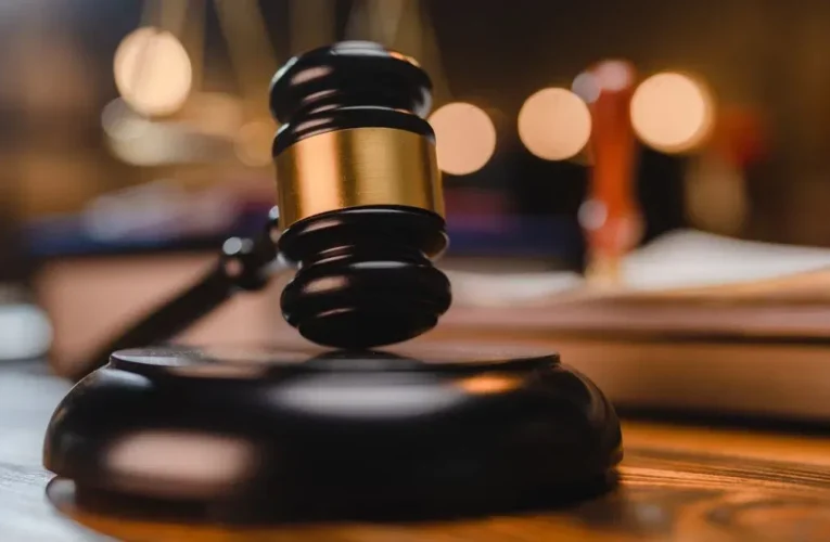 US court sentences Indian national for visa fraud scheme and orders deportation
