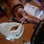 Much-awaited ULB polls in Jammu and Kashmir unlikely to be held in 2026