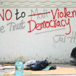 Modi Breaks Silence on India’s Exam Fraud Crisis as Student Protests Continue to Grow