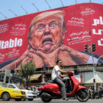 Pakistan confirms US-Iran talks continue as efforts grow to ease Middle East tensions