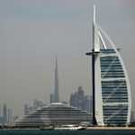 Qatar Issues Emergency Alerts as US Strikes on Iran Raise Tensions Across the Gulf