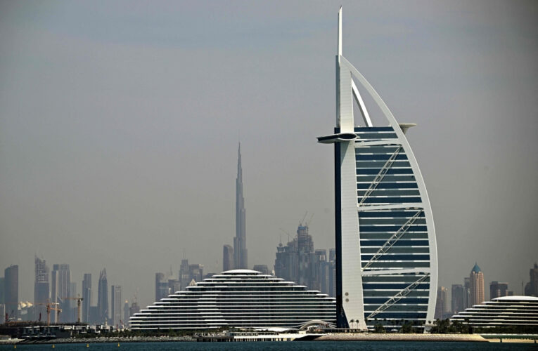 Qatar Issues Emergency Alerts as US Strikes on Iran Raise Tensions Across the Gulf