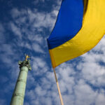 Tehran accuses Ukraine of Caspian Sea attack as tensions expand beyond Russia-Ukraine battlefield