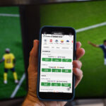 Unlucky gamble ends in major crackdown as Vietnam police uncover US$133 million World Cup betting network