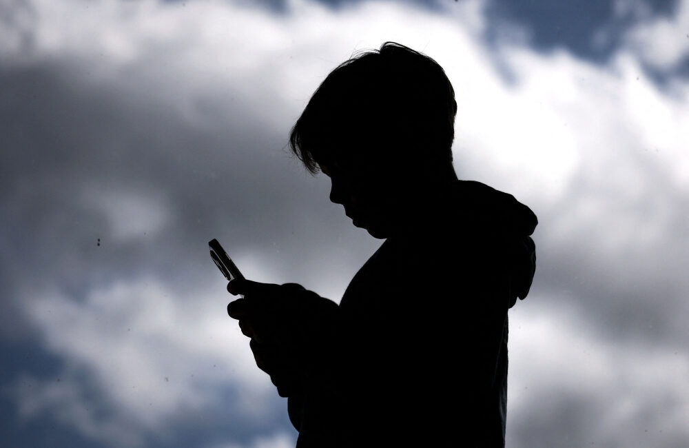 Unicef warns children are embracing AI over three times faster than adults