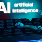 AI adoption powers china’s industrial profits as the economy enters a critical transition