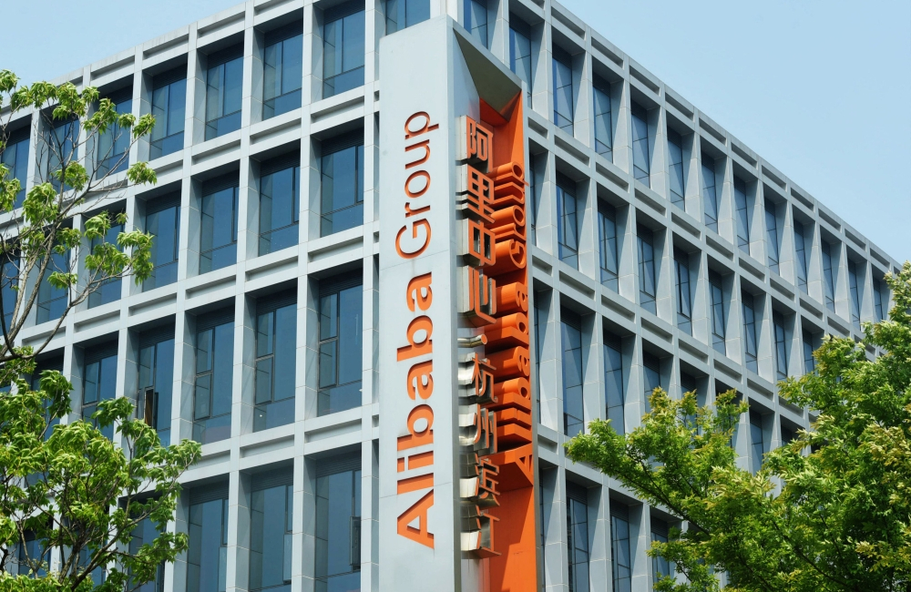 Alibaba Unveils Qwen3.8-Max, Its Most Powerful AI Model Yet to Challenge OpenAI and Anthropic
