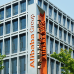 Alibaba Unveils Qwen3.8-Max, Its Most Powerful AI Model Yet to Challenge OpenAI and Anthropic