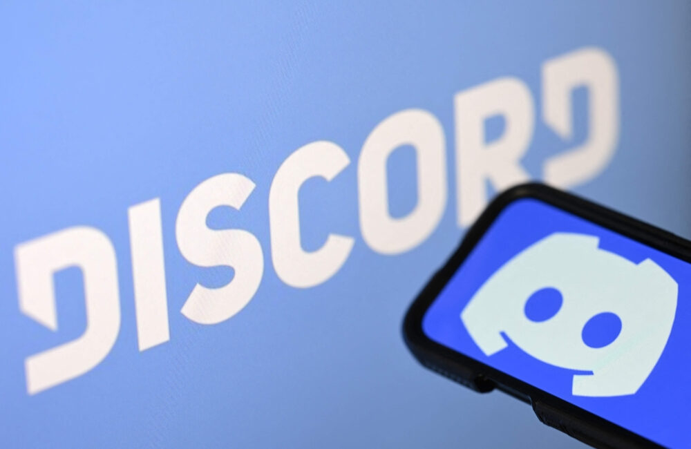 Brazil Orders Discord to Suspend Livestreams After Teen’s Suicide