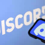 Brazil Orders Discord to Suspend Livestreams After Teen’s Suicide