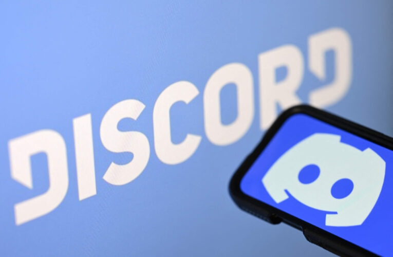 Brazil Orders Discord to Suspend Livestreams After Teen’s Suicide