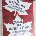Canada prepares major response as Trump tariffs push North American trade war into new territory