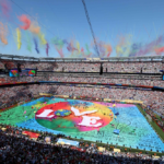 Fifa under renewed pressure as US World Cup host cities seek promised legacy funding