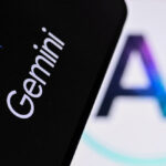 Google’s Gemini Surpasses One Billion Monthly Users as AI Competition Intensifies