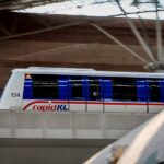 Rapid KL extends train and bus services for Merdeka Eve and National Day 2026