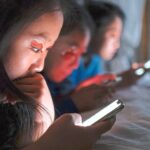Helping Your Child Stay Safe Online 8 Essential Ways to Navigate the Digital World with Confidence