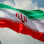 Iran challenges US claims as Washington prepares major economic offensive