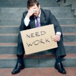 Malaysia’s unemployment rate holds steady at 3% in June as 517,800 remain jobless