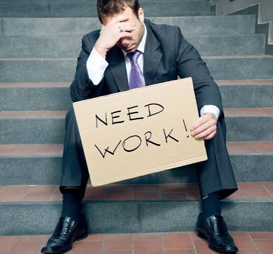 Malaysia’s unemployment rate holds steady at 3% in June as 517,800 remain jobless