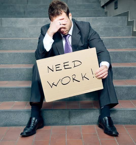 Malaysia’s unemployment rate holds steady at 3% in June as 517,800 remain jobless
