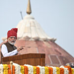 Modi announces free online coaching as India responds to exam scandal anger