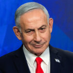 Netanyahu rejects US-backed Gaza proposal despite assurances on Hamas disarmament