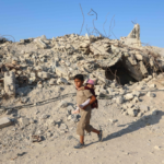 Qatar Egypt and Turkey Condemn Israel Over Reported Gaza Violations and Civilian Deaths