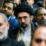 Six months into the war, Iran’s new supreme leader urges Muslim unity against US and Israel