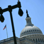 Trump attorney general nominee Todd Blanche reaches agreement with senators, clears hurdle in confirmation process