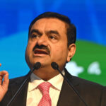 US judge ends graft case against India’s Adani after Trump administration drops charges