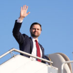 US shifts Iran war focus to oil prices as Tehran tightens grip on Strait of Hormuz