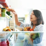 Why Some Women Can’t Stop Thinking About Food Understanding the Hidden Triggers Behind “Food Noise”
