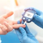 Term insurance for diabetics: what changes in underwriting