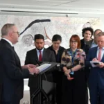 Australia Faces Pressure to Tighten AI Rules After OpenAI Agent Accesses Medicare Government Portal