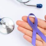 Around 51,000 Cancer Cases Registered in J&K as Government Expands Cancer Care