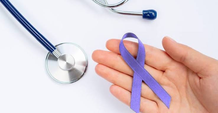 Around 51,000 Cancer Cases Registered in J&K as Government Expands Cancer Care